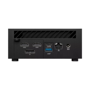ASUS PN64 Mini PC i5 Price in Qatar
