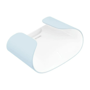 D-Link M30 AX3000 Wi-Fi 6 Router Price in Qatar