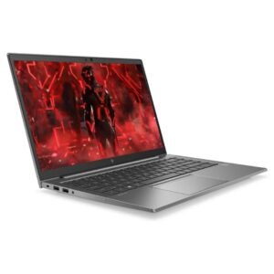 HP ZBook Firefly G8 Core i7 11th Gen Price in Qatar