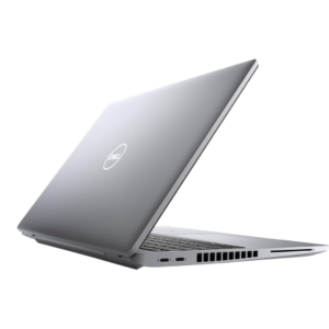 Pre-owned Dell Latitude 5520 i5 11th Gen in Qatar