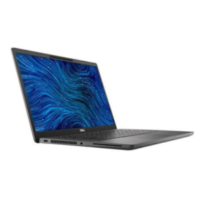 Pre-owned Dell Latitude 7320 i5 11th Gen 16GB in Qatar