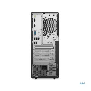 Lenovo ThinkCentre Neo 50t Gen 6 Core Ultra 5 225 Desktop Price in Qatar