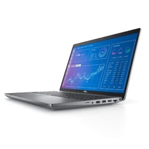 Dell Precision 3571 Core i7 12th Gen Price in Qatar