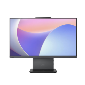 Lenovo ThinkCentre Neo 50a 24 Gen 5 All-in-One PC Price in Qatar