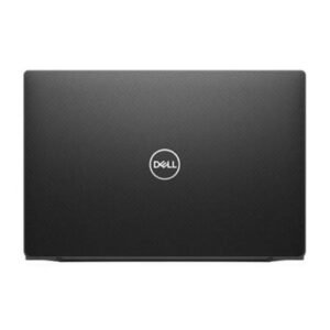 Dell Latitude 7400 Core i5 8th Gen Laptop Price in Qatar