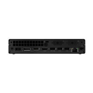 Lenovo ThinkCentre M70q Gen 6 price in Qatar
