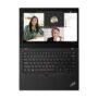 Pre-Owned Lenovo ThinkPad L14 Gen 2 i5 11th Gen Laptop Price in Qatar
