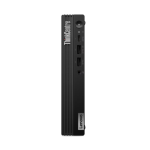 Lenovo ThinkCentre M70q Gen 5 Tiny price in Qatar