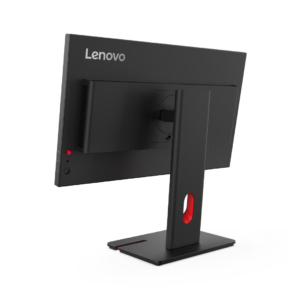 Lenovo ThinkVision T24-40 24-inch Monitor Price in Qatar