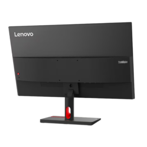 Lenovo ThinkVision S27i-30 27 Inch Monitor Price in Qatar