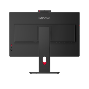 Lenovo ThinkVision T27QD-4v 27 Inch Monitor Price in Qatar