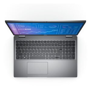 Dell Precision 3571 Core i7 12th Gen Price in Qatar