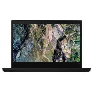 Pre-Owned Lenovo ThinkPad L14 Gen 2 i5 11th Gen Laptop Price in Qatar