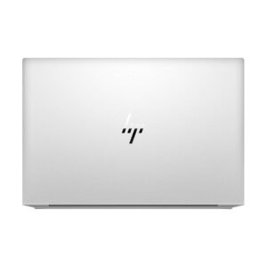 Pre-Owned HP EliteBook 840 G7 i5 10th Gen Laptop Price in Qatar