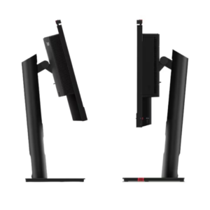 Lenovo ThinkCentre TIO22 Gen 5 21.5 Inch Monitor Price in Qatar
