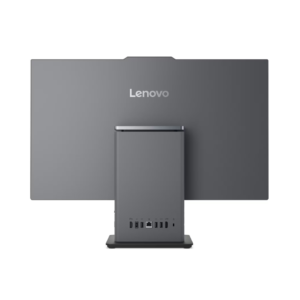 Lenovo ThinkCentre Neo 50a-27 Gen 6 All-in-One PC Price in Qatar