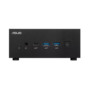 ASUS PN64 Mini PC i5 Price in Qatar