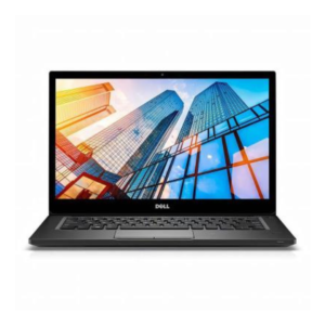 Pre-owned Dell Latitude 7400 i7 8th Gen in Qatar
