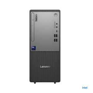 Lenovo ThinkCentre Neo 50t Gen 6 Core Ultra 5 225 Desktop Price in Qatar