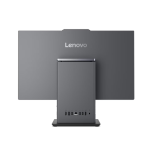 Lenovo ThinkCentre Neo 50a 24 Gen 5 All-in-One PC Price in Qatar