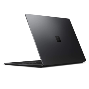Microsoft Surface Laptop 3 Core i5 10th Gen Price in Qatar