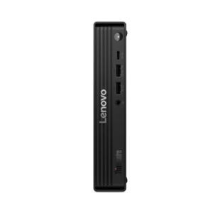 Lenovo ThinkCentre M70q Gen 6 price in Qatar