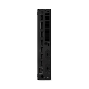 Lenovo ThinkCentre M70q Gen 5 Tiny price in Qatar