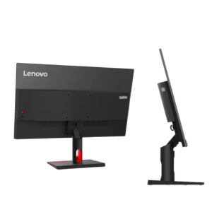 Lenovo ThinkVision S24i-30 24 inch monitor price in Qatar