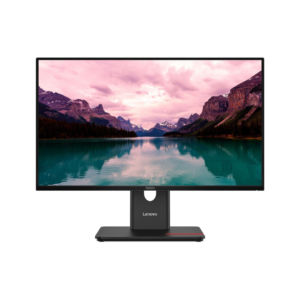 Lenovo ThinkVision T24-40 24-inch Monitor Price in Qatar