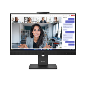 Lenovo ThinkVision T27QD-4v 27 Inch Monitor Price in Qatar