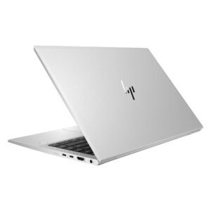 Pre-Owned HP EliteBook 840 G7 i5 10th Gen Laptop Price in Qatar