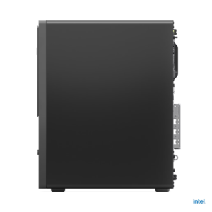 Lenovo ThinkCentre Neo 50t Gen 6 Core Ultra 5 225 Desktop Price in Qatar