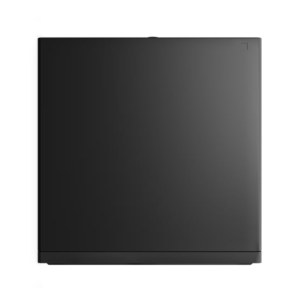 Lenovo ThinkCentre M70q Gen 6 price in Qatar