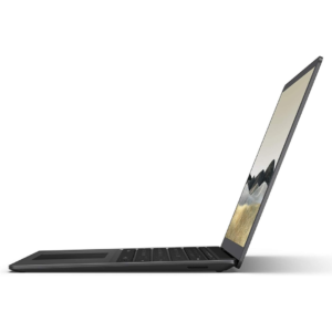 Microsoft Surface Laptop 3 Core i5 10th Gen Price in Qatar