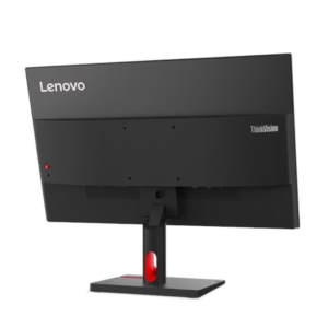 Lenovo ThinkVision S24i-30 24 inch monitor price in Qatar
