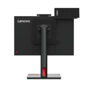 Lenovo ThinkCentre TIO22 Gen 5 21.5 Inch Monitor Price in Qatar
