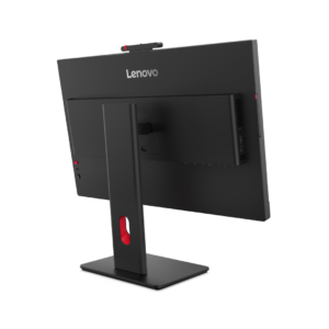 Lenovo ThinkVision T27QD-4v 27 Inch Monitor Price in Qatar