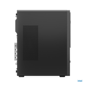 Lenovo ThinkCentre Neo 50t Gen 6 Core Ultra 5 225 Desktop Price in Qatar