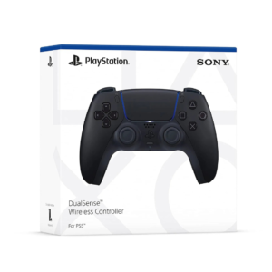 Sony PlayStation 5 DualSense Wireless Controller Price in Qatar