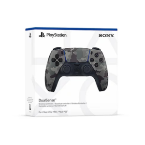 Sony PlayStation 5 DualSense Wireless Controller Price in Qatar