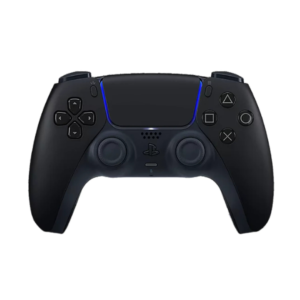 Sony PlayStation 5 DualSense Wireless Controller Price in Qatar