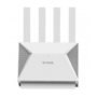 D-Link DIR-BE364K Wi-Fi 7 Router Price in Qatar
