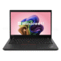 Pre-Owned Lenovo ThinkPad T14 i7 11th Gen Laptop Qatar
