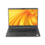 Pre-Owned Dell Latitude 7300 i5 8th Gen Laptop Qatar