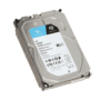 Seagate 8TB Hard Drive Qatar