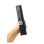 Dell OptiPlex 7050 Mini PC i5 7th Gen Qatar