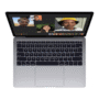 Pre-Owned MacBook Air 2018 i5 16GB 500GB Qatar