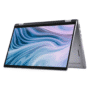 Pre-Owned Dell Latitude 7410 2-in-1 i7 11th Gen Qatar