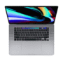 Pre-Owned MacBook Pro A2141 i7 16GB 512GB Qatar