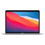 Pre-Owned MacBook Air M1 8GB 256GB Qatar